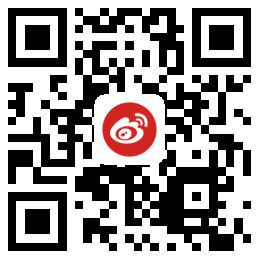 九游集团管理有限公司
