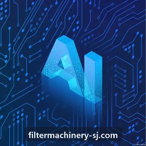 零售连锁补招场景中使用J9直营集团【CHINA】官方网站筛选门店店长候选人